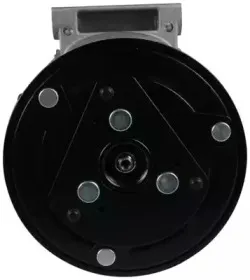 powermax-7010658